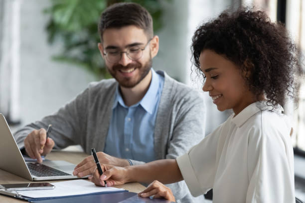Best Payday Loans  in Oak Point, TX