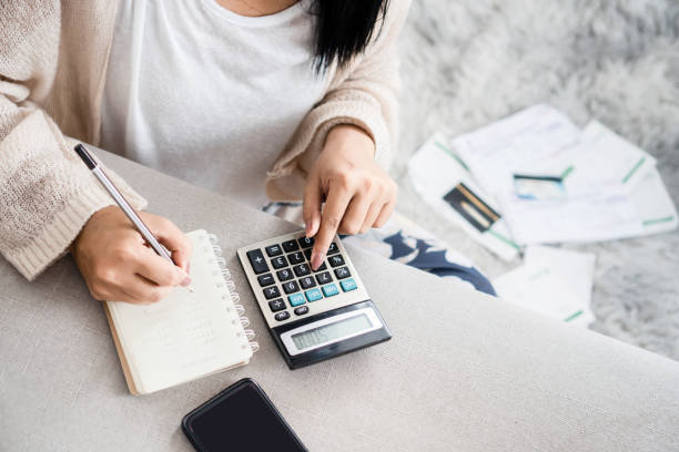  Oak Point, TX Loan Agency Pros