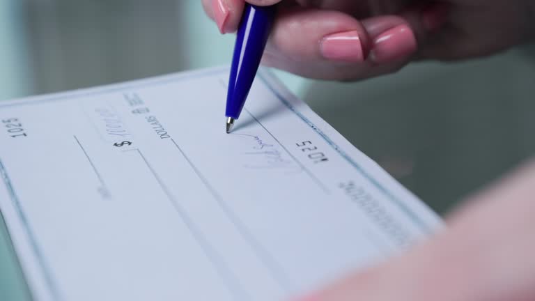 Construction Loans in Oak Point, TX