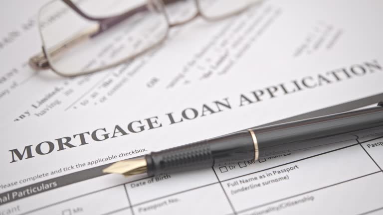 Best Home Equity Loans  in Oak Point, TX