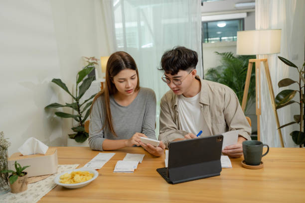 Best Secured Loans  in Oak Point, TX