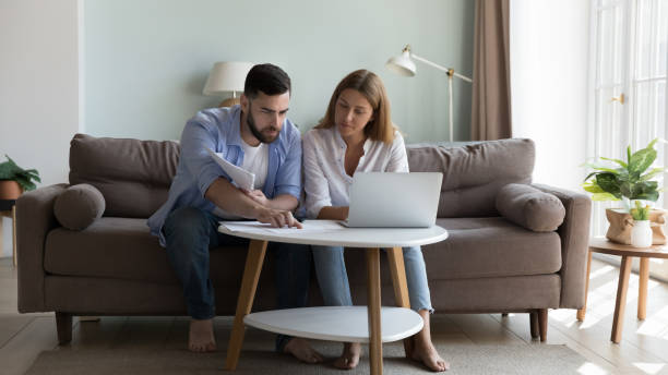 Best Home Equity Lines of Credit (HELOC)  in Oak Point, TX