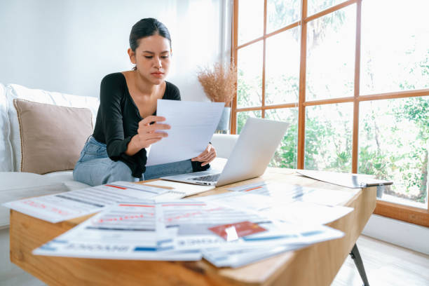 Best Unsecured Loans  in Oak Point, TX