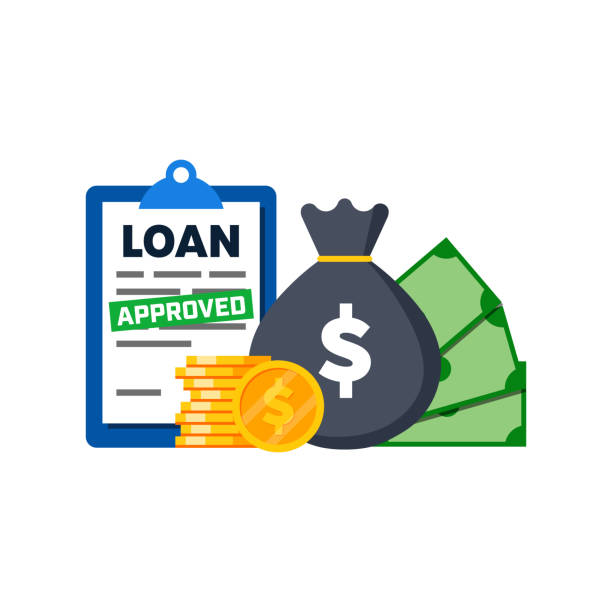  Oak Point, TX Loan Agency Pros