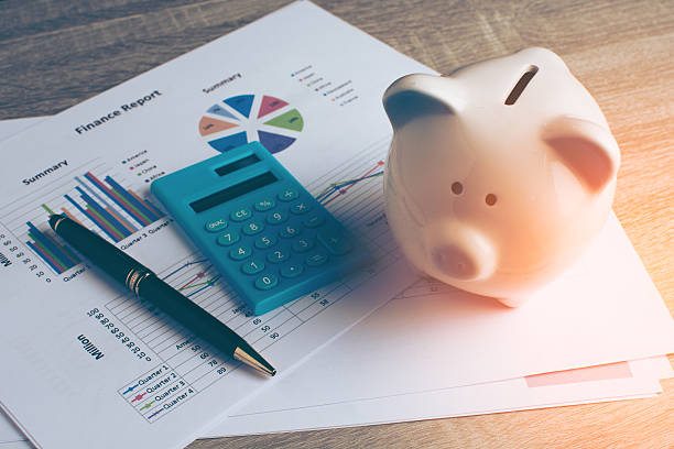 Best Loan Servicing and Management  in Oak Point, TX