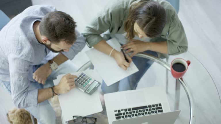 Best Home Equity Loans  in Oak Point, TX